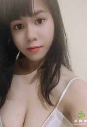 宝安俏丽广西妹子-乖乖