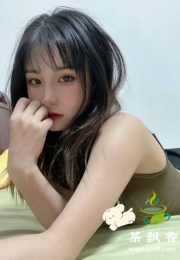 间接性高冷且贤惠，颜值杀手