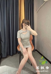 兰芝(大胸 制服 服务好)