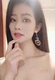 白云松洲洋洋spa服务