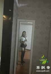 初下水兼职小熊