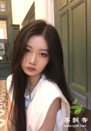 白云老师，菲菲口活超级棒