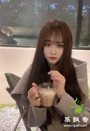 禅城可乐新人(刚下海)