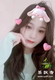 天河新人:乖萌可爱听话