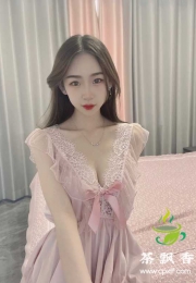 乖巧可人的一只可可子