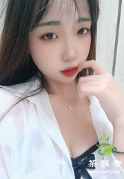 花都区—新人小雪