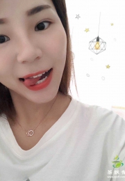 天河少妇MM-贝贝