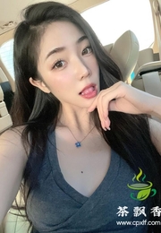 广州 新人 全区接课