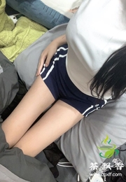 白云新人05后嫩妹