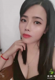 白云主动丰搔-丹丹