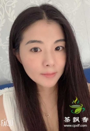 白云36E大波-小倩