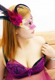 梅花园性感莞式师妹-乐乐