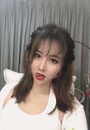 白云永泰个人兼职