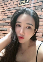 佛山S型身材-小林志玲泳儿