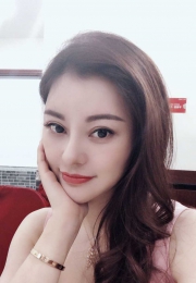 宝安性感长腿妹妹-小蜜