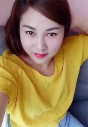 禅城性感风骚少妇-莉雅