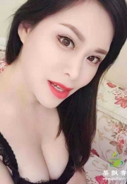 禅城服务女王-新姨