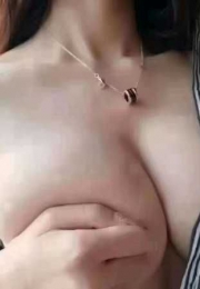 佛山金沙洲精致女