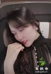 天河身材天花板小姐姐