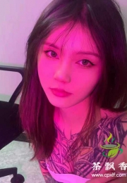 黄埔KK新人刚下水