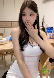 白云新人—风骚爽爽