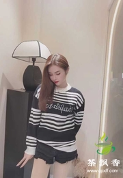 天河36D劲爆抓龙筋