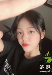 3.0版本上线：第三女友