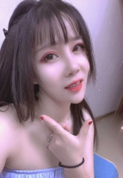 海珠正宗老管式服务-以沬