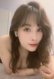 温柔嗲嗲小萌萌