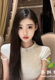 天河智慧城甜美听话~小乖