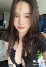 （新人，刚下水，待调教）大波妹