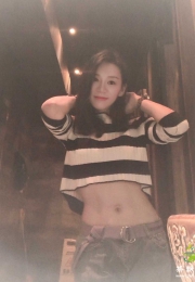 天河超A牌全馆式-兰兰