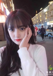 天河护士兼职-若柠