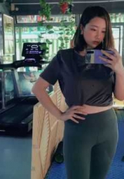 深圳罗湖 兼职安琪