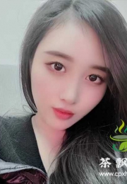 禅城风骚性感，小悦