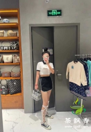 禅城新人大D奶丫丫