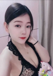 口活一级棒，依依