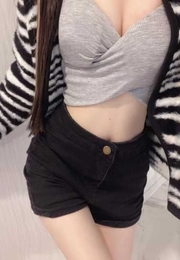 黄埔新人厂妹兼职对版