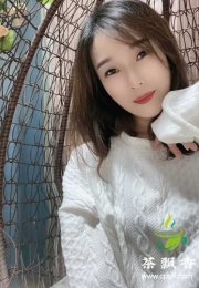 广州新人管四女王...本人主打福物