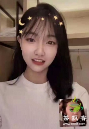 海珠新人下海的小杨