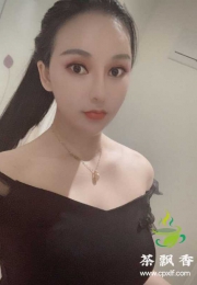 佛山南方航空前空姐-扬子