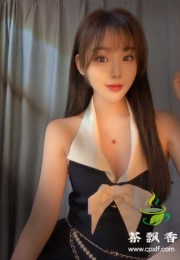 天河新人，主播模特诗晨