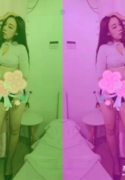 白云莞式服务-美仪