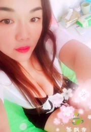 白云风骚潮汕妹朵儿