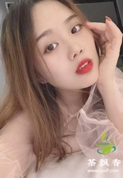 天河新人清纯波霸期待哥哥调教