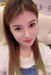 南山风骚水嫩-潇潇