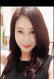 海珠茶艺艺-媛媛