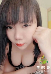 深圳龙岗新人下海