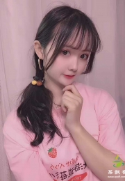 天河新人下海-闹闹