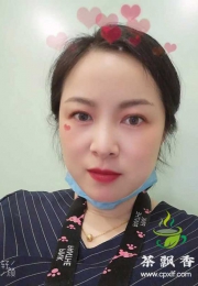 天河客运站兼职少妇-夏沬